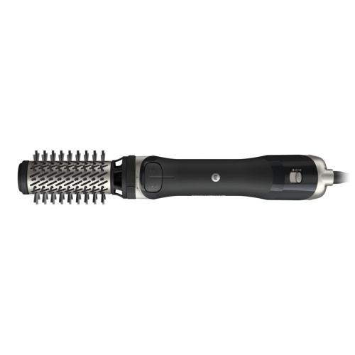 Фен-щетка Brush Activ