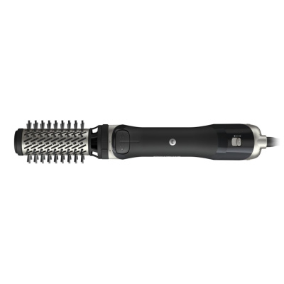 Фен-щетка Brush Activ