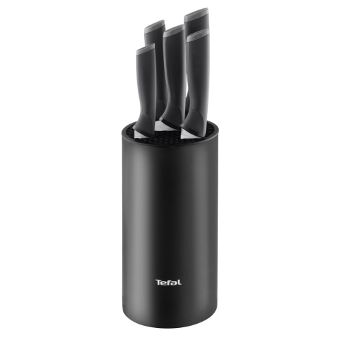 Набор ножей с блоком Comfort K2216S74