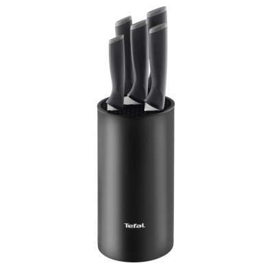 Набор ножей с блоком Comfort K2216S74