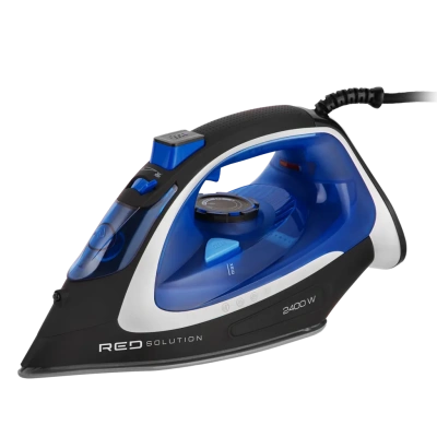 Утюг RED SOLUTION RI-C280