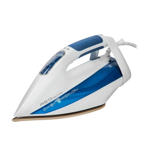 Утюг RED SOLUTION RI-C295