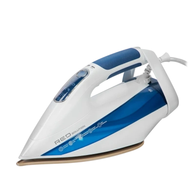 Утюг RED SOLUTION RI-C295