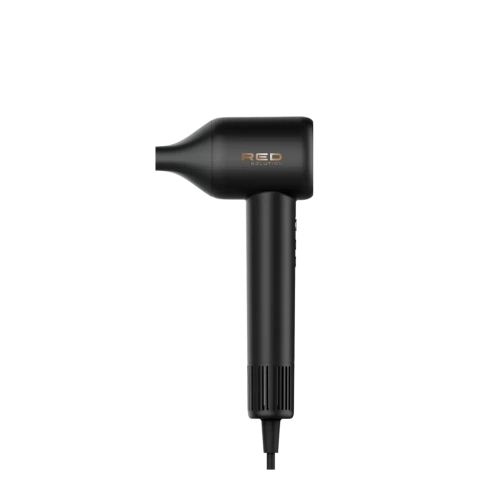 Фен RED SOLUTION RF-500