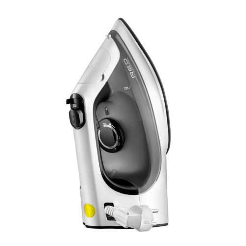 Утюг RED SOLUTION C300