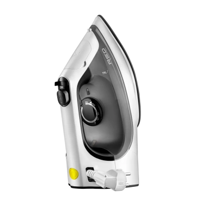 Утюг RED SOLUTION C300