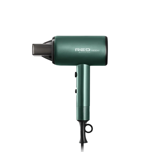 Фен RED SOLUTION F530