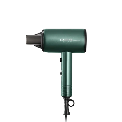 Фен RED SOLUTION F530
