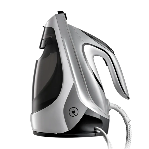 Парогенератор RED SOLUTION COLORSENSE 720