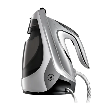 Парогенератор RED SOLUTION COLORSENSE 720