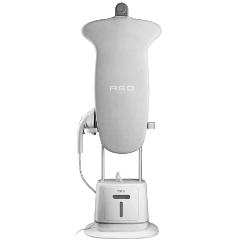 Отпариватель вертикальный RED SOLUTION GFS3000