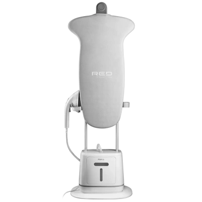 Отпариватель вертикальный RED SOLUTION GFS3000