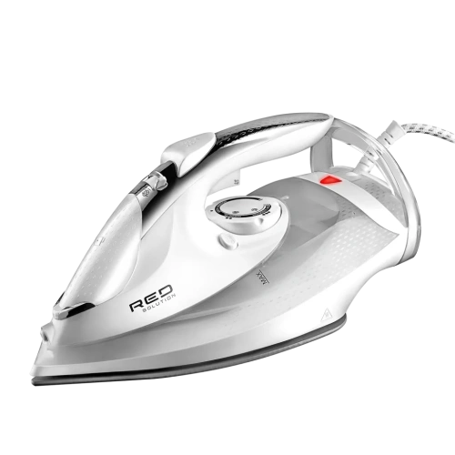 Утюг RED SOLUTION C299
