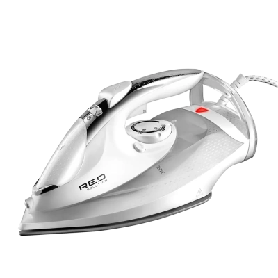 Утюг RED SOLUTION C299