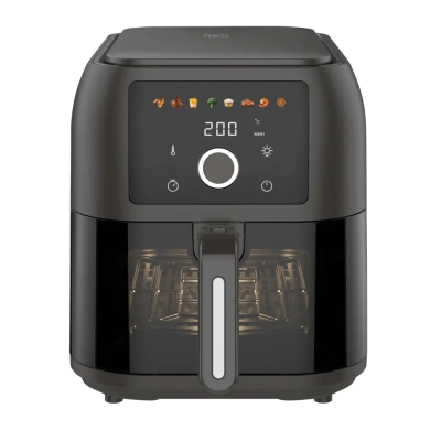 Аэрогриль RED SOLUTION WSL230
