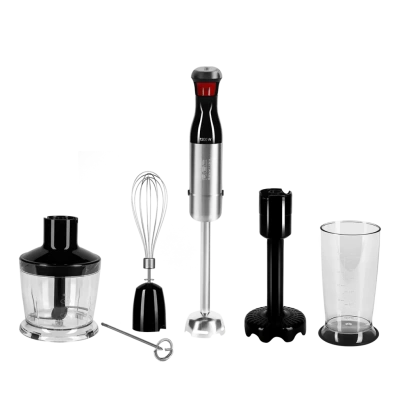 Блендер RED SOLUTION RHB-2968
