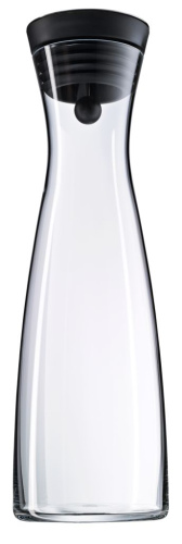 Графин для воды Basic 1,5 л