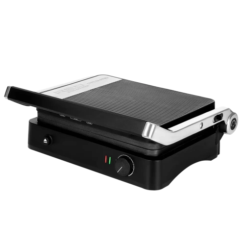 Гриль RED SOLUTION SteakPRO RGM-M804