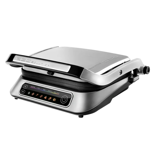 Гриль RED SOLUTION SteakPRO RGM-M805