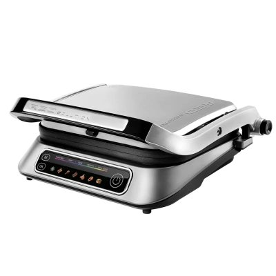 Гриль RED SOLUTION SteakPRO RGM-M805