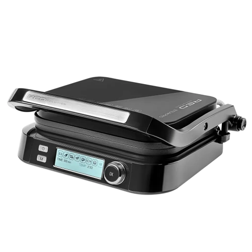 Гриль-духовка RED SOLUTION SteakPRO RGM-G850P
