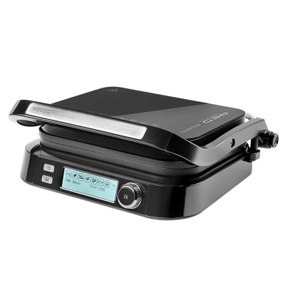 Гриль-духовка RED SOLUTION SteakPRO RGM-G850P