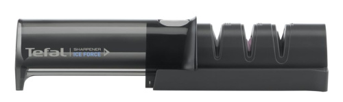 Точилка для ножей Ice Force K2650534