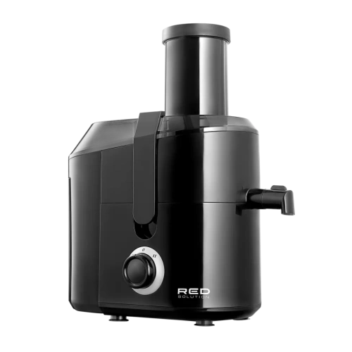 Соковыжималка RED SOLUTION RJ-916