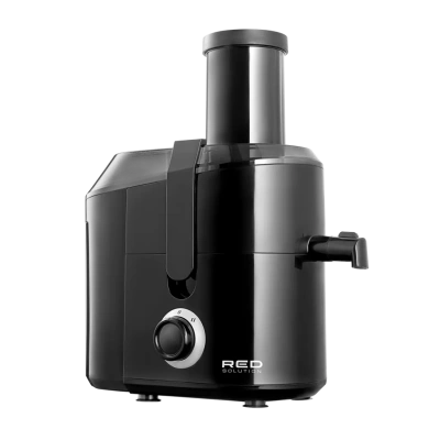 Соковыжималка RED SOLUTION RJ-916