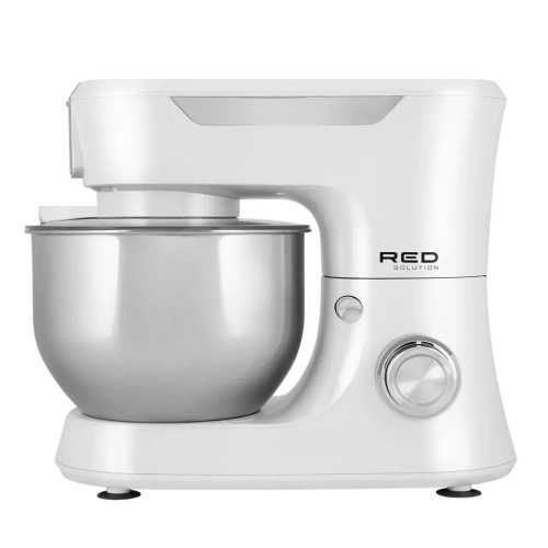 Машина кухонная RED SOLUTION RKM-4050