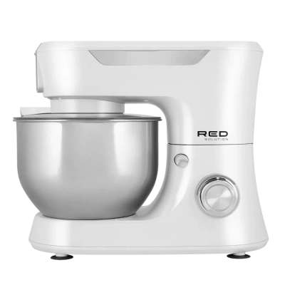 Машина кухонная RED SOLUTION RKM-4050