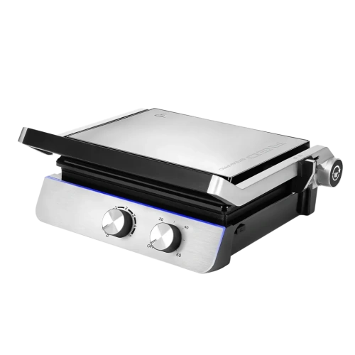 Гриль-духовка RED SOLUTION SteakPRO GM828