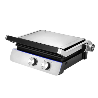 Гриль-духовка RED SOLUTION SteakPRO GM828
