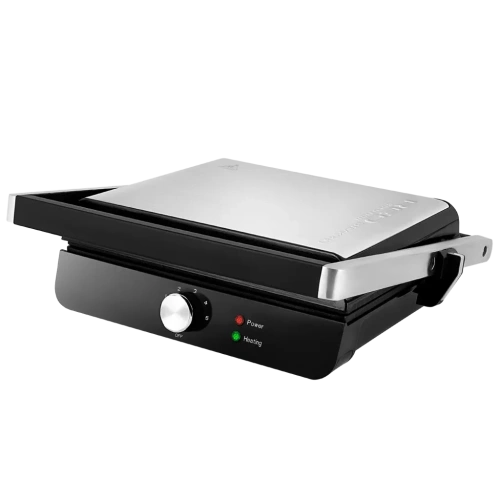 Гриль-духовка RED SOLUTION SteakPRO RGM-M815