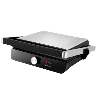 Гриль-духовка RED SOLUTION SteakPRO RGM-M815