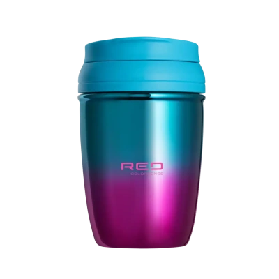 Термокружка RED SOLUTION COLORSENSE M13