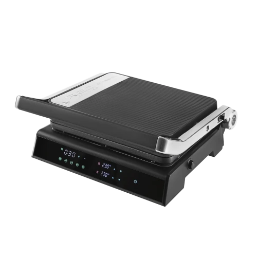 Гриль RED SOLUTION SteakPRO G807D
