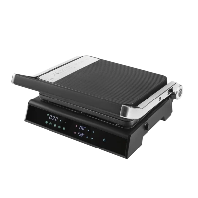 Гриль RED SOLUTION SteakPRO G807D