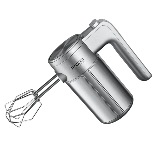 Миксер RED SOLUTION RM2110