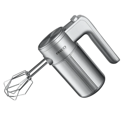 Миксер RED SOLUTION RM2110