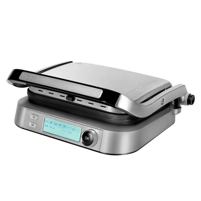 Гриль-духовка RED SOLUTION SteakPRO RGM-M816P