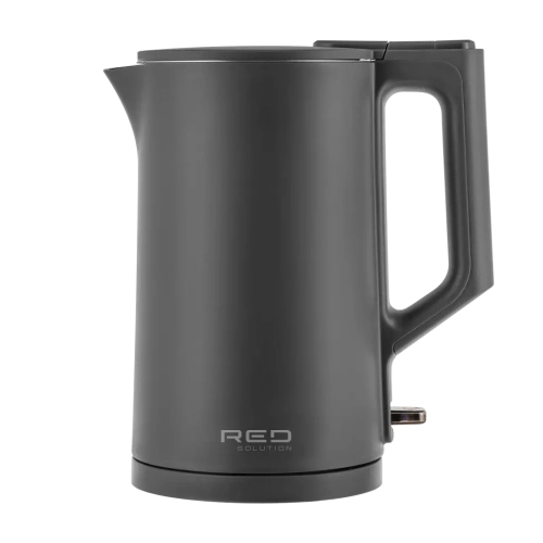 Чайник RED SOLUTION RK-M157