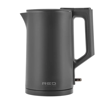 Чайник RED SOLUTION RK-M157