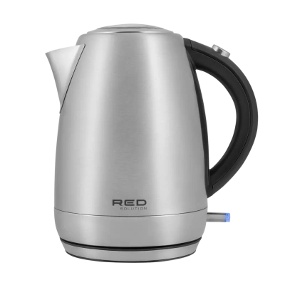 Чайник RED SOLUTION RK-M172