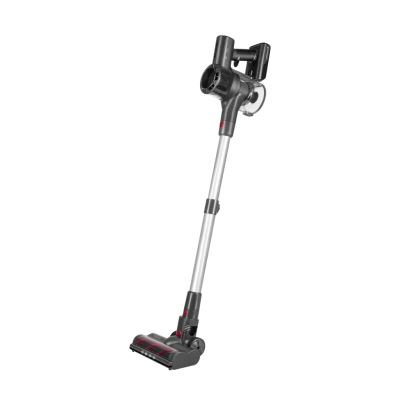Пылесос вертикальный RED SOLUTION V3060