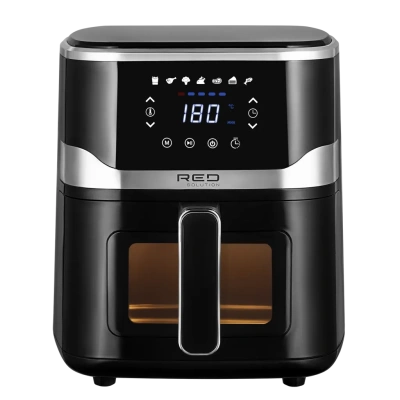 Аэрогриль RED SOLUTION W262