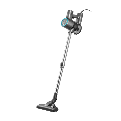 Пылесос вертикальный RED SOLUTION VC3015