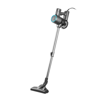 Пылесос вертикальный RED SOLUTION VC3015