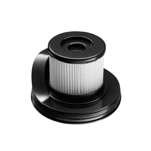 Фильтр F-V3050 для пылесоса RED SOLUTION V3050