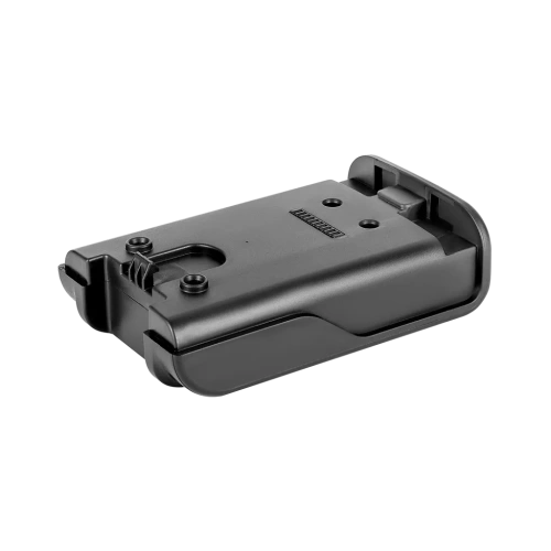 Аккумуляторная батарея BV1S для пылесоса RED SOLUTION V3060